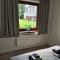 Apartamenty Just