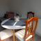 Apartamenty Just