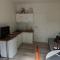 Apartamenty Just