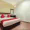 Hotel Home 88