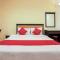 Hotel Home 88