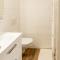 Apartmány Gemini