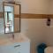 Apartamenty Just