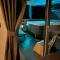 Nikodom Mobile Home - Selce