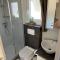 Nikodom Mobile Home - Selce