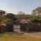 Lincoln Place, Farningham Ridge - 派恩敦