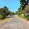 Lincoln Place, Farningham Ridge