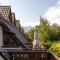 Pardałówka Mountain View Apartments Zakopane by Noclegi Renters