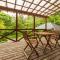 Nasu-gun - House - Vacation STAY 9259