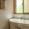 Nasu-gun - House - Vacation STAY 9259