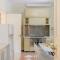 Cecilia Exclusive Villa Corfu