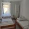 Apartment Zagalo