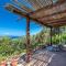 Villa Juliette con vista spettacolare ridosso del mare