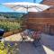 Le Clos Vert