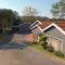 Lincoln Place, Farningham Ridge