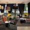 Sia Split Hotel