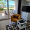 N&N Apartments and Rooms by Locap Group - Portorož