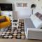 N&N Apartments and Rooms by Locap Group - 波尔托罗