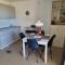 N&N Apartments and Rooms by Locap Group - 波尔托罗