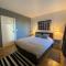 Appartement Fr Gilkens Ostende