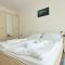 Beachfront Apartments by Martys