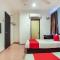 Hotel Home 88