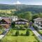 Haus Kindler