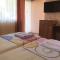 Family Hotel Astra