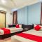 Hotel Home 88