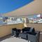 Baciata Dal Sole Home