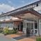 Hotel Slodes