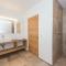 Villa Montis Exclusive Holiday Apartments in Eppan with Spectacular Views of Dolomites and Bolzano Area