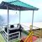 DRONA HILLS RESORTS