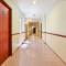 Hotel Home 88