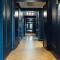 Aparthotel Amella