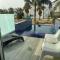 Fedrania Gardens Hotel