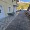 Euromodus apartmani
