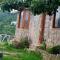 S K and Shiv Cottages - Mukteswar