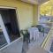 Euromodus apartmani