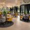 Sia Split Hotel