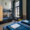 Stayokay Hostel Amsterdam Vondelpark - Amsterdam