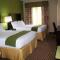 Holiday Inn Express & Suites Maumelle, an IHG Hotel - Maumelle