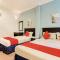 Hotel Home 88