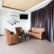 Hotel Home 88
