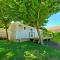 CAMPING SUANCES