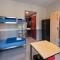 Stayokay Hostel Amsterdam Vondelpark