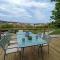 CAMPING SUANCES