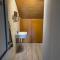 Giulias Budget Haus