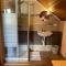 Giulias Budget Haus