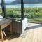Steigen Lodge Tiny house